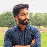 Allahabad Call Girl service