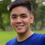 Allahabad Call Girls