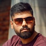 Allahabad call girls