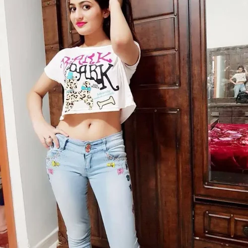 Allahabad Call Girl service