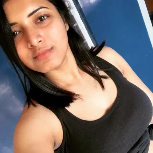 call girl in Allahabad