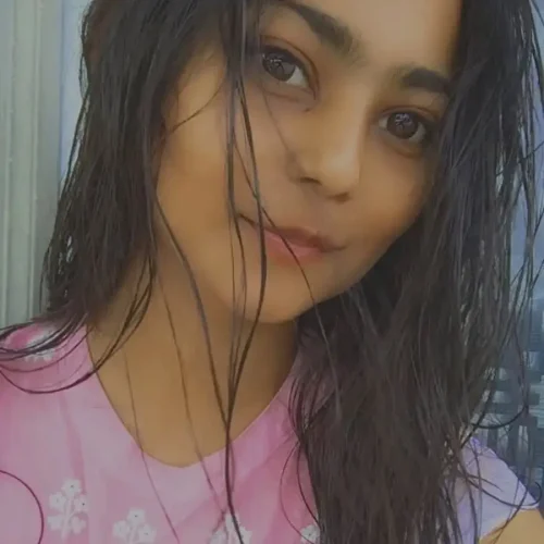 call girl in Allahabad