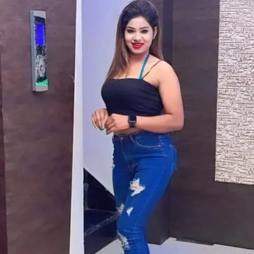 call girl in Allahabad