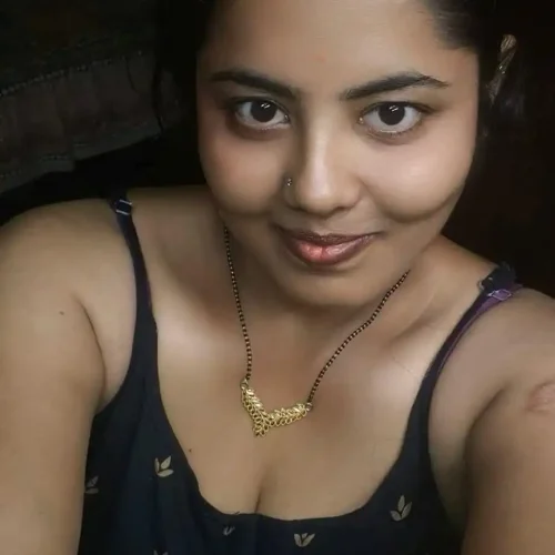 call girl in Allahabad