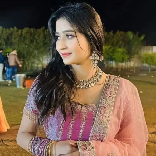 call girl in Allahabad