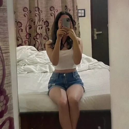 Allahabad Call Girls