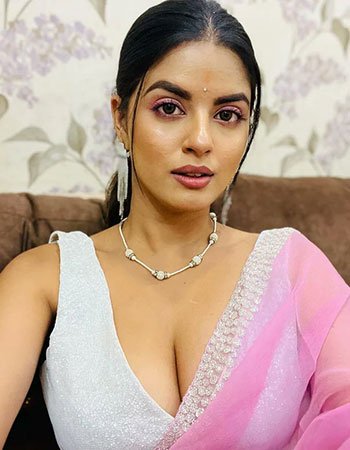 Allahabad Call Girl service