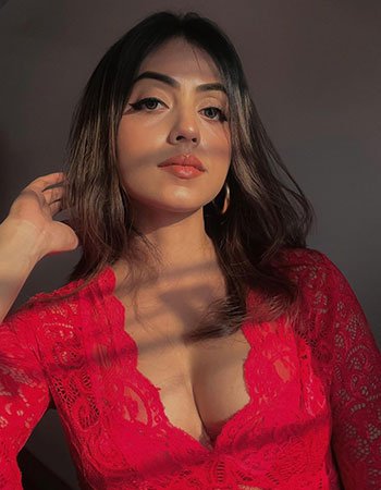 Allahabad call girls