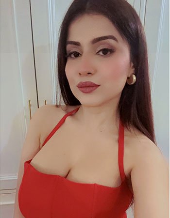 call girl in Allahabad